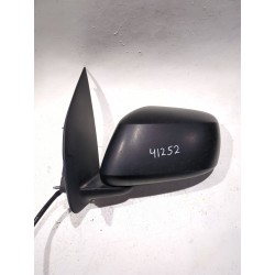 RETROVISOR IZQUIERDO 96302EB106 