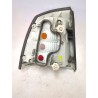 Recambio de piloto trasero derecho para opel astra g berlina (1998) 1.6 16v referencia OEM IAM 62225  