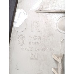 Recambio de piloto trasero derecho para opel astra g berlina (1998) 1.6 16v referencia OEM IAM 62225  