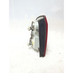 Recambio de piloto trasero derecho para opel astra g berlina (1998) 1.6 16v referencia OEM IAM 62225  