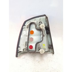 Recambio de piloto trasero derecho para opel astra g berlina (1998) 1.6 16v referencia OEM IAM 62225  