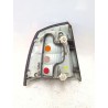 Recambio de piloto trasero derecho para opel astra g berlina (1998) 1.6 16v referencia OEM IAM 62225  