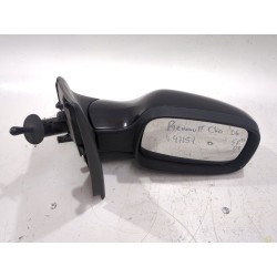 RETROVISOR DERECHO 12443070 E20104016 