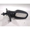Recambio de retrovisor derecho para renault clio iii (2005) 1.1 75 cv referencia OEM IAM 12443070 E20104016  