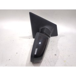 Recambio de retrovisor derecho para renault clio iii (2005) 1.1 75 cv referencia OEM IAM 12443070 E20104016  