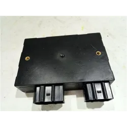 Recambio de centralita cierre para volkswagen golf iv berlina (1j1)(1997) 1.6 16v referencia OEM IAM 1J0959799AH  
