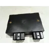 Recambio de centralita cierre para volkswagen golf iv berlina (1j1)(1997) 1.6 16v referencia OEM IAM 1J0959799AH  