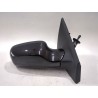 Recambio de retrovisor derecho para renault clio iii (2005) 1.1 75 cv referencia OEM IAM 12443070 E20104016  