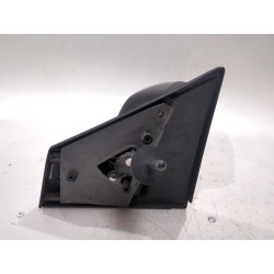 Recambio de retrovisor derecho para renault clio iii (2005) 1.1 75 cv referencia OEM IAM 12443070 E20104016  