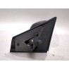 Recambio de retrovisor derecho para renault clio iii (2005) 1.1 75 cv referencia OEM IAM 12443070 E20104016  