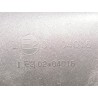 Recambio de retrovisor derecho para renault clio iii (2005) 1.1 75 cv referencia OEM IAM 12443070 E20104016  