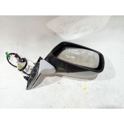 RETROVISOR DERECHO 