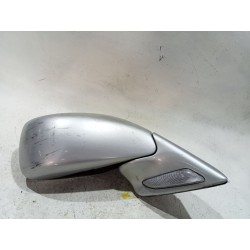 Recambio de retrovisor derecho para citroën c8 van (ea_, eb_) hdi 110 (ebrhtb) referencia OEM IAM   