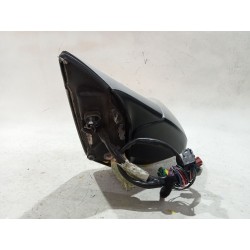 Recambio de retrovisor derecho para citroën c8 van (ea_, eb_) hdi 110 (ebrhtb) referencia OEM IAM   