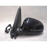 Recambio de retrovisor izquierdo para volkswagen golf v (1k1) 1.9 tdi referencia OEM IAM 1K0857933  