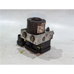 NUCLEO ABS 13157575BE 10020700224 