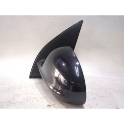 Recambio de retrovisor izquierdo para volkswagen golf v (1k1) 1.9 tdi referencia OEM IAM 1K0857933  