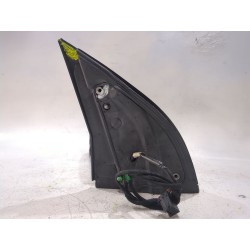 Recambio de retrovisor izquierdo para volkswagen golf v (1k1) 1.9 tdi referencia OEM IAM 1K0857933  