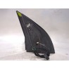 Recambio de retrovisor izquierdo para volkswagen golf v (1k1) 1.9 tdi referencia OEM IAM 1K0857933  