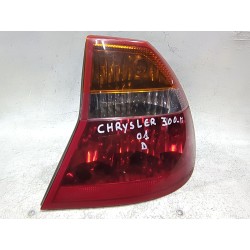 PILOTO TRASERO DERECHO USA3057K 04805592AC 