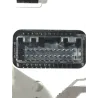 Recambio de cuadro completo para toyota yaris (_p9_) 1.4 d-4d (nlp90_) referencia OEM IAM 838000DK20  