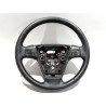Recambio de volante para volvo c30 (533) 2.0 d referencia OEM IAM 30764359  
