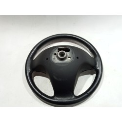 Recambio de volante para volvo c30 (533) 2.0 d referencia OEM IAM 30764359  