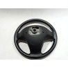 Recambio de volante para volvo c30 (533) 2.0 d referencia OEM IAM 30764359  