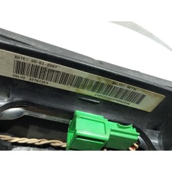 Recambio de volante para volvo c30 (533) 2.0 d referencia OEM IAM 30764359  