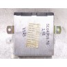 Recambio de centralita motor uce para ford scorpio i sedán (gge) 2.9 i 24v referencia OEM IAM 88GB10K910AA  