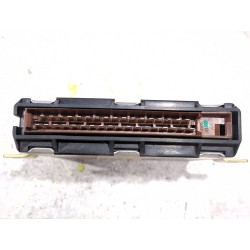 Recambio de centralita motor uce para ford scorpio i sedán (gge) 2.9 i 24v referencia OEM IAM 88GB10K910AA  
