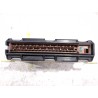 Recambio de centralita motor uce para ford scorpio i sedán (gge) 2.9 i 24v referencia OEM IAM 88GB10K910AA  