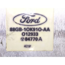 Recambio de centralita motor uce para ford scorpio i sedán (gge) 2.9 i 24v referencia OEM IAM 88GB10K910AA  