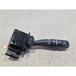 MANDO LIMPIA 0319LHD 