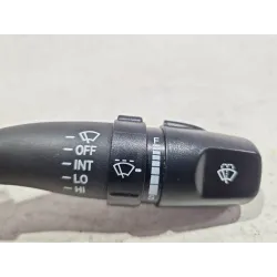 Recambio de mando limpia para hyundai accent iv (rb) 1.4 referencia OEM IAM 0319LHD  