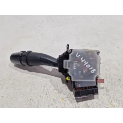 Recambio de mando limpia para hyundai accent iv (rb) 1.4 referencia OEM IAM 0319LHD  