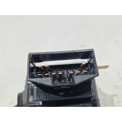 Recambio de mando limpia para hyundai accent iv (rb) 1.4 referencia OEM IAM 0319LHD  