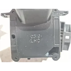 Recambio de mando limpia para hyundai accent iv (rb) 1.4 referencia OEM IAM 0319LHD  