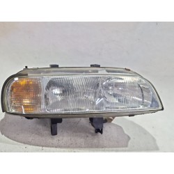 FARO DELANTERO DERECHO 23611400 