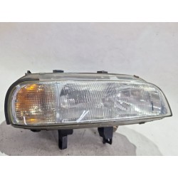 Recambio de faro delantero derecho para rover 620 2.0 si referencia OEM IAM 23611400  