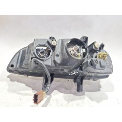 Recambio de faro delantero derecho para rover 620 2.0 si referencia OEM IAM 23611400  