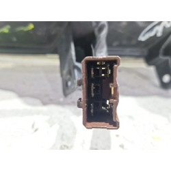 Recambio de faro delantero derecho para rover 620 2.0 si referencia OEM IAM 23611400  