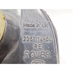 Recambio de faro delantero derecho para rover 620 2.0 si referencia OEM IAM 23611400  