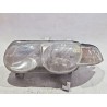 Recambio de faro delantero izquierdo para rover 45 sedán (rt) 1.6 referencia OEM IAM 40230748  