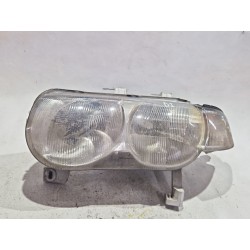 Recambio de faro delantero izquierdo para rover 45 sedán (rt) 1.6 referencia OEM IAM 40230748  
