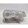 Recambio de faro delantero izquierdo para rover 45 sedán (rt) 1.6 referencia OEM IAM 40230748  