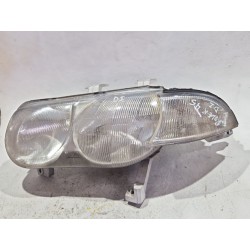 Recambio de faro delantero izquierdo para rover 45 sedán (rt) 1.6 referencia OEM IAM 40230748  