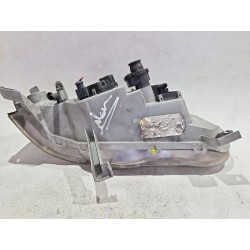 Recambio de faro delantero izquierdo para rover 45 sedán (rt) 1.6 referencia OEM IAM 40230748  