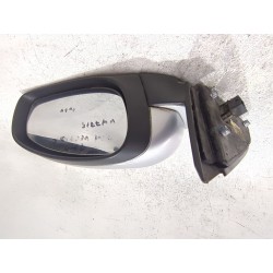 RETROVISOR DERECHO 352128 