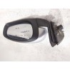 Recambio de retrovisor derecho para opel vectra c (z02) 1.8 16v referencia OEM IAM 352128  